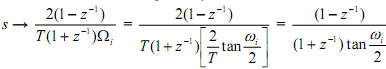 2110_Cancellation of sampling time in warping and pre-warping4.png